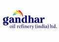 Gandhar Oil delivers Highest PAT driven by strong demand from the Personal Care, Healthcare, and Pharmaceutical (PHPO) sectors