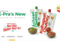 K-Pra Foods Gives Maharashtra’s Legendary Flavours a Contemporary Twist with Its New Chutney Range