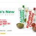 K-Pra Foods Gives Maharashtra’s Legendary Flavours a Contemporary Twist with Its New Chutney Range