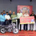 Kaleesuwari Celebrates Retailer Engagement Event with “Gold Winner – Mandi Dhamaka Sale Lucky Draw Contest”