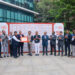 Pharmed Limited Enters Asia Book of Records with 10,451 Doctors Pledging to Screen and Manage Sarcopenia