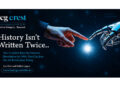 TCG CREST Launches One-Year MSc in Frontier Intelligence and Autonomous Agents to Prepare Future AI Leaders