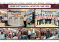 Topline’s Winter Expo Draws Strong Retailer Response, Sets Stage for Upcoming Season