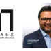 The Future of Global Investing Begins Here: MIDASX Launches India’s First B2B2C International Equities Platform