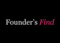 Founder’s Find Opens Its Next Cohort, an 8-Week Program That Puts India’s Young Talent Inside the Founder’s Office