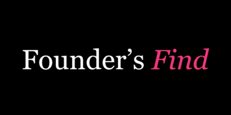 Founder’s Find Opens Its Next Cohort, an 8-Week Program That Puts India’s Young Talent Inside the Founder’s Office