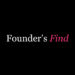 Founder’s Find Opens Its Next Cohort, an 8-Week Program That Puts India’s Young Talent Inside the Founder’s Office