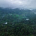 The Grand Cliff Resort, Munnar Earns Government of India 5-Star Classification, Strengthening Its Position as a Leading Luxury Resort in Kerala