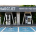 Jaipur-Based EV Charging Startup ChargeJet Launches App-Free Charging, Letting Drivers Scan, Pay, and Charge Instantly Without Downloads