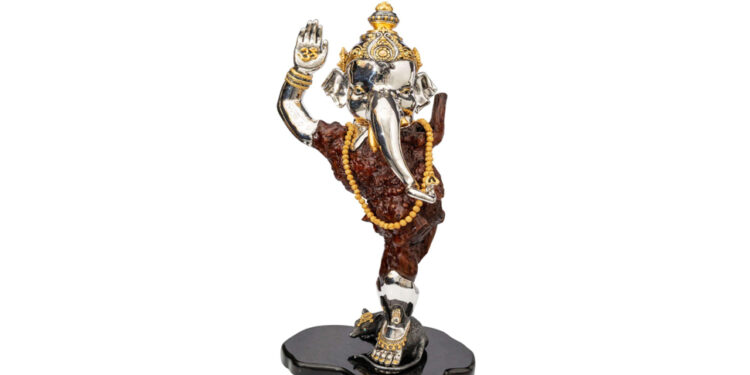 ARTIX 5.0 Returns to New Delhi for its 2026 Edition at The Claridge
