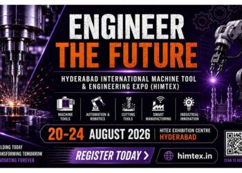 Six Days to HIMTEX 2026: A Closer Look at DiFact and This Year’s Partners