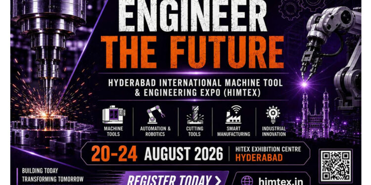 Six Days to HIMTEX 2026: A Closer Look at DiFact and This Year’s Partners