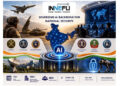 Innefu Labs: India’s Palantir Building the Sovereign AI Backbone for National Security