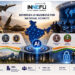 Innefu Labs: India’s Palantir Building the Sovereign AI Backbone for National Security