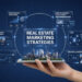Real Estate Marketing Strategies: A Complete Guide for Developers in India