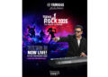 Yamaha Music India Reveals Top 20 Bands for the Second Round of Teens Rock – The Battle of Bands 2026; Public Voting Goes Live