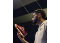 Myntra to debut Virat Kohli’s one8 Collection with a limited 18-hour drop, Celebrating His 18 Years in Cricket