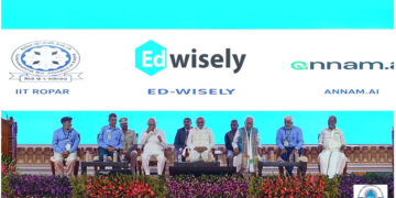 Hyderabad Edtech Edwisely Powers SASTRA.AI, Betting India’s Universities Are Ready to Move Past the LMS