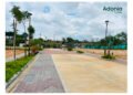 Vega Group Launches Vega Adonia in Mysuru, Bringing Premium, Low-Density Plotted Living to Vijayanagar
