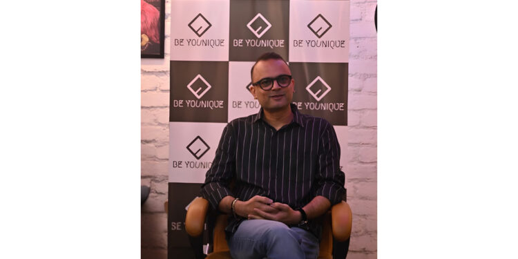 How a Pune based organisation is focussed – Beyond the Standard Classroom: India’s first child centric space rooted in human design opens in Pune