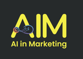AIM Summit 2026 to Bring 50+ CMOs and 600+ Marketing Leaders Together for India’s First Dedicated AI-in-Marketing Summit