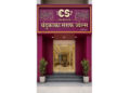 Chandukaka Saraf Jewels Expands Maharashtra Footprint with New Prime Store in Palus