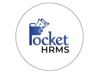 Pocket HRMS Recognized in Everest Group’s HCM Platforms Mid-market PEAK Matrix® Assessment 2026