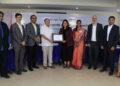 Tamil Nadu’s First Agentic AI Campus Launched at SDNB Vaishnav College for Women