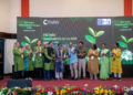 Royal Society of Chemistry launches India Sustainability Forum 2026 in Pune
