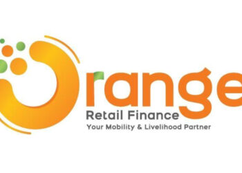 Orange Retail Finance Completes RS 50 Crore Listed NCD Issuance; First Tranche of RS 200 Crore Programme Supported by UMI Capital