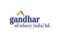 Gandhar Oil Refinery Q2 Results Posted Steller results: Net profit jumps over 4-fold, revenue surges 73%