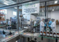 Lifevision Healthcare Offers Third-Party Pharma Manufacturing for Tablets, Capsules, and Syrups