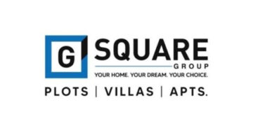 India’s Largest Plotted Developer G Square Housing Enters Maharashtra, Marks First Major Expansion Beyond South India