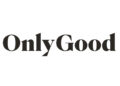 Only Good brings New Zealand-made, certified natural products to India