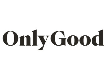 Only Good brings New Zealand-made, certified natural products to India