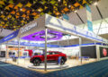 Qualcomm Highlights ‘Connectivity Plus Compute’ at IMC 2026 as Agentic AI Reshapes Network Architecture