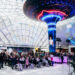 Moscow International Game Week to Host Counter-Strike 2 Finals
